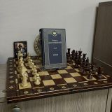 Мини-отель Игрок, фото гостя