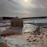 Гостиница Kol Gali, фото гостя