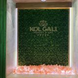 Гостиница Kol Gali, фото гостя
