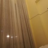 Мини-отель StayWay На Авиамоторной, фото гостя