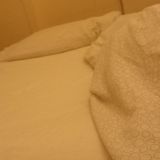 Апартаменты Good Sleep на Белорусской 10, фото гостя