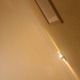 Апартаменты Good Sleep на Белорусской 10, фото гостя