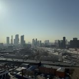 Апартаменты Home24 на Магистральной, фото гостя