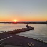 Гостевой дом Дворик на Морской, фото гостя