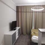 Гостиница IN2IT корпус 1, фото гостя