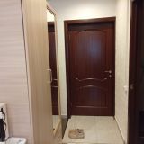 Гостевой дом У метро Девяткино, фото гостя