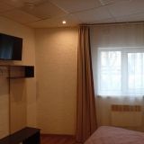 Гостевой дом У метро Девяткино, фото гостя