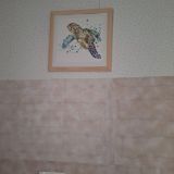 Отель Stay Way на Белорусской, фото гостя