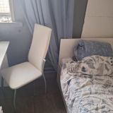 Отель Stay Way на Белорусской, фото гостя