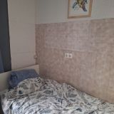 Отель Stay Way на Белорусской, фото гостя