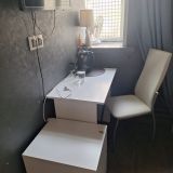 Отель Stay Way на Белорусской, фото гостя