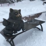 Отель Губернский, фото гостя