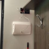 Апарт-отель Loft на Окружной, фото гостя