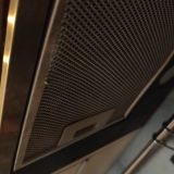 Апарт-отель Loft на Окружной, фото гостя