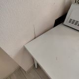 Апарт-отель Loft на Окружной, фото гостя