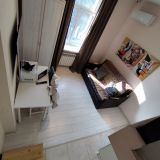 Апарт-отель Loft на Окружной, фото гостя