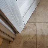 Апарт-отель Loft на Окружной, фото гостя