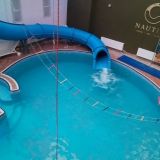 Арт-отель Наутилус, фото гостя