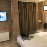 Kailas Park & Spa by Stellar Hotels, Sochi, фото гостя