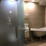 Kailas Park & Spa by Stellar Hotels, Sochi, фото гостя