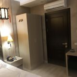 Kailas Park & Spa by Stellar Hotels, Sochi, фото гостя