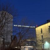 Отель Арткорт Москва Центр, фото гостя