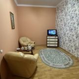 Гостиница Роща невест, фото гостя