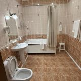 Гостиница Роща невест, фото гостя