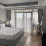 Marina Yacht by Stellar Hotels, Sochi, фото гостя