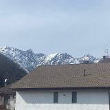 Отель Тукан, фото гостя