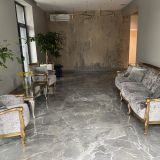 Гостевой дом Две оливы, фото гостя