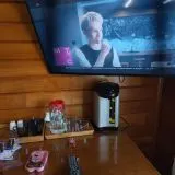 Гостевой дом Монро, фото гостя