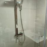 Гостевой дом Монро, фото гостя