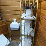 Гостевой дом Монро, фото гостя