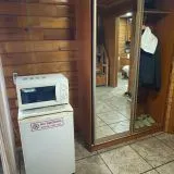 Гостевой дом Монро, фото гостя