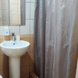 Гостевой дом Платформа 9 3/4, фото гостя