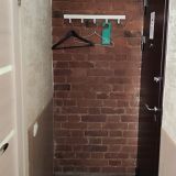 Гостевой дом Платформа 9 3/4, фото гостя
