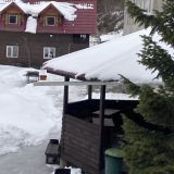Гостевой дом Удачный, фото гостя