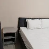 Меблированные комнаты Сердце города, фото гостя