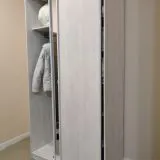 Меблированные комнаты Сердце города, фото гостя