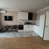 Апартаменты MaxRealty24 Москва Рязанский проспект 2/1к4И, фото гостя