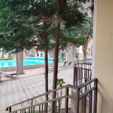 Kiparis Resort by Stellar Hotels, фото гостя