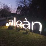 Alean Family Doville, фото гостя