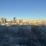 Апарт-отель Анис Style, фото гостя