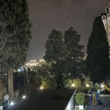 Very Hotel, фото гостя