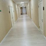 Гостиница Портал, фото гостя