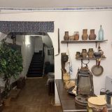 Гостевой дом Ростов казачий, фото гостя
