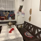 Гостевой дом Ростов казачий, фото гостя