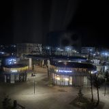 Отель Тургенев, фото гостя