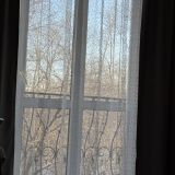 Гостиница Пилот, фото гостя